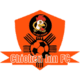 Chicken Inn FC