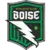 Athletic Club Boise