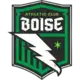 Athletic Club Boise