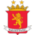 Valletta