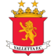 Valletta