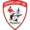 Sportlust '46