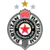Partizan Belgrade