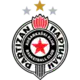 Partizan Belgrade