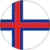 Faroe Islands U21