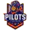 Taoyuan Pilots