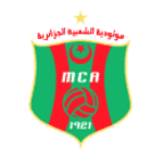 MC Alger