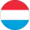 Luxembourg U19
