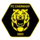 Chernihiv