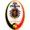 Sant'Angelo