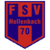 FSV Hollenbach