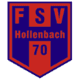 FSV Hollenbach