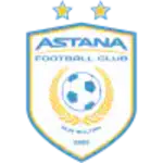 FC Astana