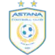 FC Astana