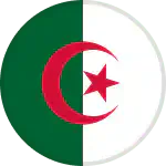 Algeria