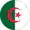 Algeria
