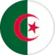 Algérie