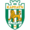 Karpaty