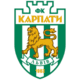 Karpaty