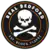 Real Bedford