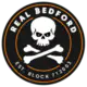 Real Bedford