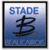 Stade Beaucairois 30