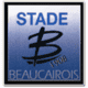 Stade Beaucairois 30