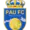 Piaui