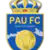Piaui