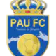 Piaui