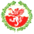 Trafford