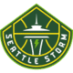 Seattle Storm 