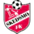 Skedsmo