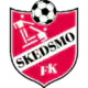 Skedsmo