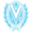 IF Viken