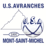 Avranches