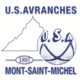 Avranches