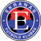 Ekranas