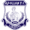 Apollon Limassol LFC