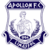 Apollon Limassol LFC