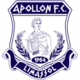 Apollon Limassol LFC