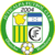 Juticalpa