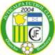 Juticalpa