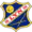 Lyn Fotball