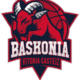 Baskonia