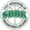 Sodertalje BBK