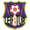 KF Fjallabyggdar