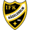 IFK Haessleholm