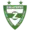 CA Zacatepec