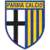 Parma U20